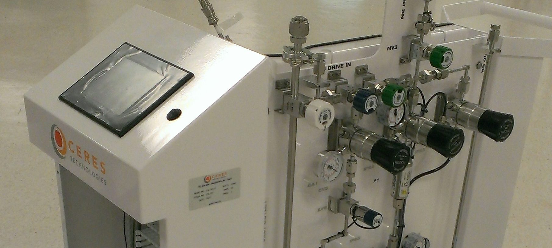 IndLifeSci1